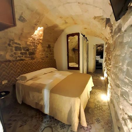 Ca Siemu Villa Ragusa Ngoại thất bức ảnh