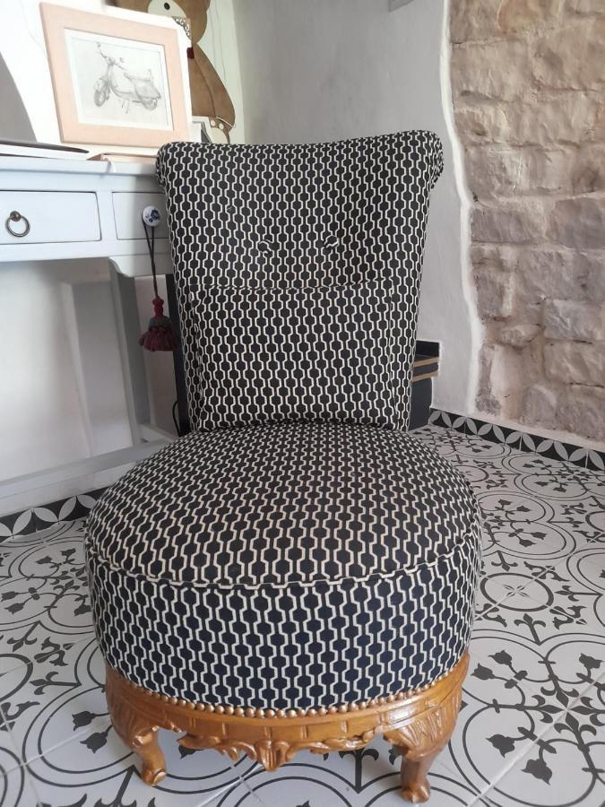 Ca Siemu Villa Ragusa Ngoại thất bức ảnh